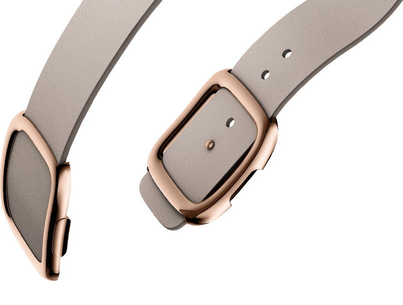 Watch Straps Watch straps